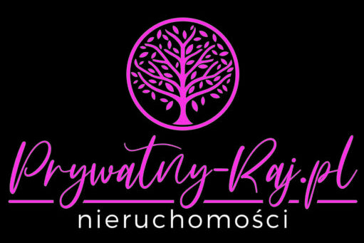 Prywatny Raj